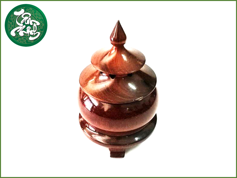 xong mai chua 2.png (439 KB)